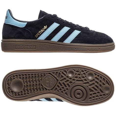 adidas spezial creme blue|Adidas spezial navy blue.